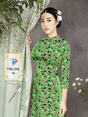 1617290132 37 vai ao dao dep mau moi (16)